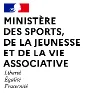logo ministere