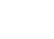 logo FDVA