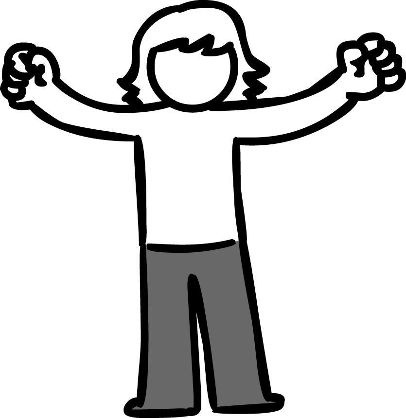 mini-picto1