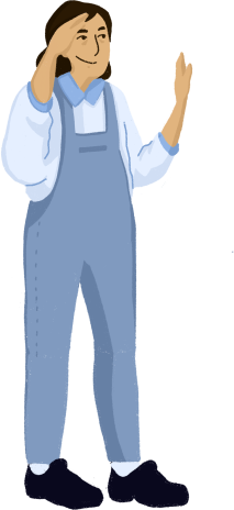 image.png (0.6MB)